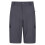 (28R, Grey) Mountain Warehouse Mens Explore Cargo Shorts 1