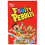 Post Fruity Pebbles Ceréalien (311g) 1