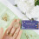 Fold Over Clasp Extenders 24K Gold Plated 12PCS 4
