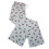 Disney Disney Mickey Mouse Athletic Pants 2