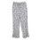 Disney Disney Mickey Mouse Athletic Pants 3