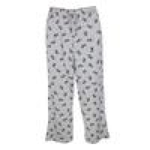 Disney Disney Mickey Mouse Athletic Pants 2