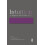 Intuition in Judgment and Decision Making Paperback Book 1