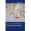 The Cambridge Introduction to Postmodernism by Brian McHale Hardcover 1