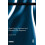 Peak Energy Demand and Demand Side Response by Jacopo Torriti Hardcove 1