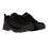 Trespass (13 UK, Coffee) Trespass Mens Scarp Technical Trainers 1