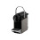 Krups Nespresso Pixie Redesign XN306T10 Coffee Pod Machine (Krups) - Titan 4