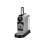 Krups Nespresso CITIZ Silver XN741B10 Coffee Pod Machine (Krups) - Silver 4