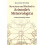 Structure and Method in Aristotles Meteorologica by Malcolm Wilson Pap 1