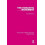 The Romantic Movement by Alan Menhennet Paperback Book 1