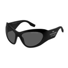 Marc Jacobs MARC 773/S 807/IR Women New Sunglasses