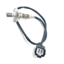 Sonde de Capteur D'Oxygène Automobile Avant 22641-AA360, Compatible avec les Moteurs 2.0 de 2006 (Capteur D'Oxygène Avant).