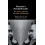 Nietzsches Metaphilosophy Hardcover Book 1