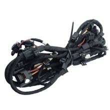 3C8971095 Front Parking Sensor Harness for CC BR 3C8971095BR 3C8 971 095 BR