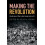 Making the Revolution Paperback Book 1