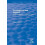 Revival The Megacorp and Oligopoly Micro Foundations of Macro Dynamics 1