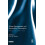 Waste Management and Sustainable Consumption Reflections on consumer w 1