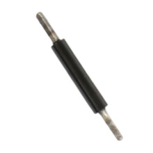Car  Drive Shaft Cable  Short Axis Cable for  5 7 Series F10 F02