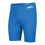Arena (30R, Royal Blue/White) Arena Mens Solid Jammer Shorts 1