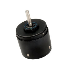 New Centrifugal Motor for Agras T25 T40 T50 T20P Plant Protection UAV Agricultural Drone Accessories Repair Parts