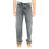 Diesel Diesel Mens 2010 D-Macs Jeans 1