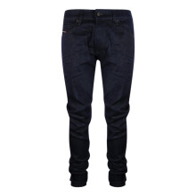(29R, Dark Blue) Diesel Mens Tepphar-X Jeans