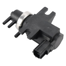 70355404 Turbo Solenoid Valve SH02-18741 for CX-5 KE 2012 2013 2014 2015 2016 Car Part