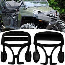 Clips de Rechange pour Filet de Porte pour Ranger RZR 570 800 900 XP (2008-2015) - Remplace la Pièce N 2204646