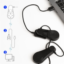 Swimming Headphones,Bone Conduction Headset, IPX8 Waterproof,Underwater MP3 Player for Swimmers,Diving Sports