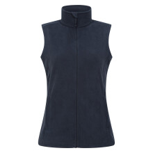 (16 UK, Navy) Mountain Warehouse Womens/Ladies Camber Gilet