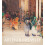 Arthur Melville by Kenneth McConkey Paperback Book 1