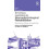 Errorless Learning in Neuropsychological Rehabilitation Mechanisms Eff 1