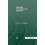 Nonlinear Psychophysical Dynamics by Robert A.M. Gregson Paperback Boo 1