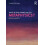What is this thing called Metaphysics by Brian Garrett Paperback Book 1