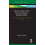 Advertising and Multilingual Repertoires from Linguistic Resources to 1