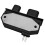 2X Modulo di Accensione per Distributore  Penta OMC 4-Cyl V6 E V8 2