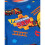 Fireman Sam (2-3 Years, Blue) Fireman Sam Boys Character Long-Sleeved Long Pyjama Set 4