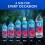 FIJI Artesian Bottled Water, 330ml (Pack of 24) 3