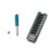 8 Port  3.0 Expansion Card for M.2 PCIe Slots High-Speed 6Gbps  Controller for Data Centers and Workstations 4