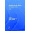 Couples on the Couch Hardcover Book 1