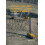 Rotary Drilling and Blasting in Large Surface Mines by Bhalchandra V. 1
