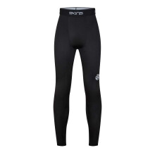 (M, Black) Skins Mens Series-1 Fitted Tights