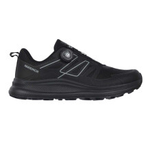 Karrimor Mens Duma Shoes