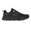 Karrimor Karrimor Mens Duma Shoes 1