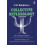 Collective Reflexology The Complete Edition by Lloyd H. Strickland Pap 1