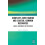 Conflicts over Marine and Coastal Common Resources by Alexander Karen 1
