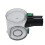 Dust Bin Container for Vactidy V9/for Vactidy  V9 Vacuum Cleaner Dust Cup Replacement Accessories 2