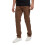 (32R, Cinnamon) Crosshatch Mens Roysden Chinos 3