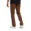 (32R, Cinnamon) Crosshatch Mens Roysden Chinos 5