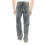 Diesel Diesel Mens 2010 D-Macs Jeans 2